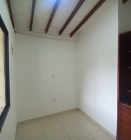 Venta Casa Belèn Granada