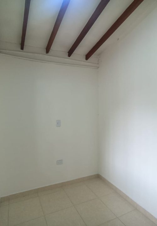Venta Casa Belèn Granada