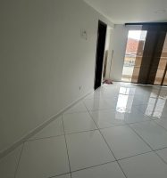 Venta Apartaestudio – Loma de los Bernal