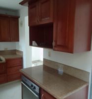 Venta Apartamento Ciudadela San Diego ¡GANGA!