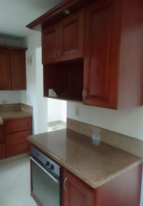 Venta Apartamento Ciudadela San Diego ¡GANGA!