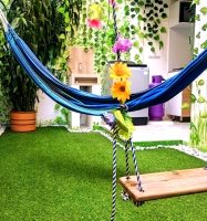 Venta Casa Lote – Belén Malibú