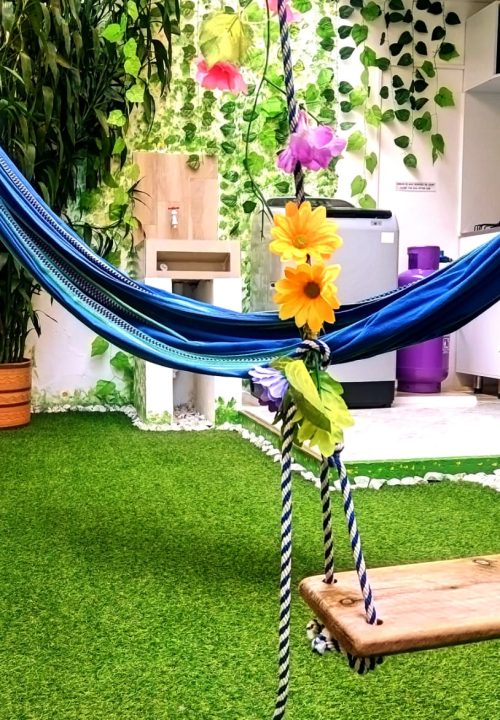 Venta Casa Lote – Belén Malibú