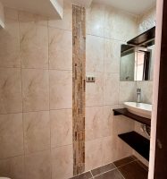 Arriendo Aparta Estudio – Barrio Guayabal Sector Zoológico