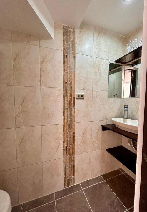 Arriendo Aparta Estudio – Barrio Guayabal Sector Zoológico