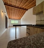 Arriendo Apartamento – Belén Vereda Jardín