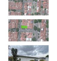 Venta Casa Lote – Laureles