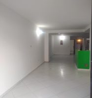 Venta Casa – Guayabal Sector Zoológico