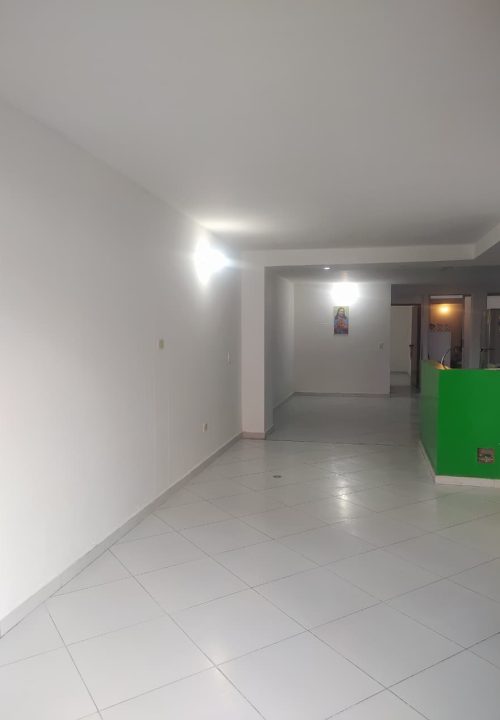 Venta Casa – Guayabal Sector Zoológico