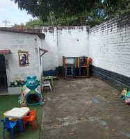 Venta Preescolar Totalmente Equipado – Sector La America Niza