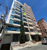 Venta Apartamento -Sabaneta Aves María