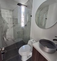 Venta Apartaestudio !GANGA!