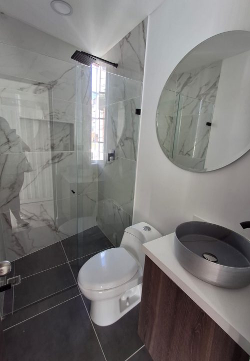 Venta Apartaestudio !GANGA!