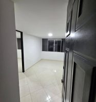 Arriendo Apartamento – La América