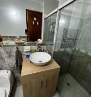 Venta Casa – Sector Guayabal ( Barrio Santa Fe)