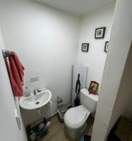 Venta Casa – Sector Guayabal ( Barrio Santa Fe)