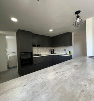 Venta Apartamento – Poblado ( Sector San Carbón)