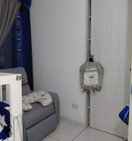 Venta Apartamento – Rodeo Alto