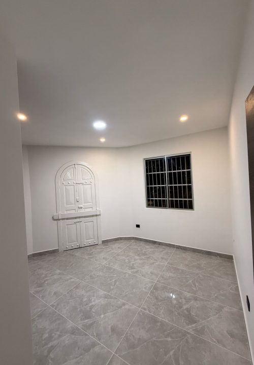 Venta Apartaestudio !GANGA!