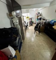 Venta Casa – Sector Guayabal ( Barrio Santa Fe)