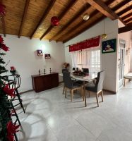 Venta Casa Sector Guayabal