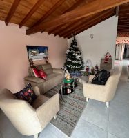 Venta Casa Sector Guayabal