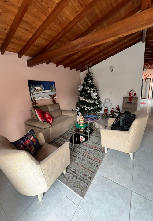 Venta Casa Sector Guayabal