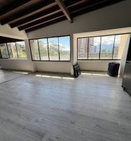 Venta Apartamento – Poblado ( Sector San Carbón)