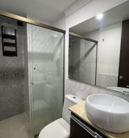 Venta Apartamento -Sabaneta Aves María