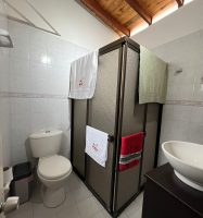 Venta Casa Sector Guayabal