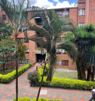 Venta Apartamento Rodeo – Cerca Arkadia