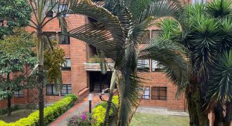 Venta Apartamento Rodeo – Cerca Arkadia