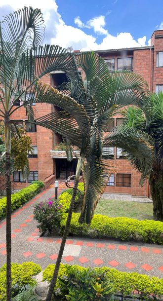 Venta Apartamento Rodeo – Cerca Arkadia