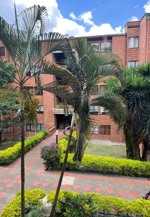 Venta Apartamento Rodeo – Cerca Arkadia