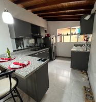 Venta Casa Sector Guayabal