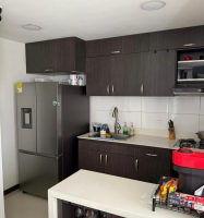 Venta Apartamento Sector Suramerica