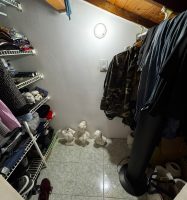 Venta Casa – Sector Guayabal ( Barrio Santa Fe)