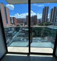 Venta Apartamento -Sabaneta Aves María