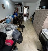 Venta Casa – Sector Guayabal ( Barrio Santa Fe)