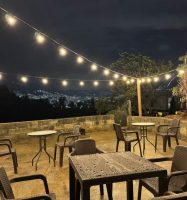 Arriendo Casa Finca – Vereda Jardín