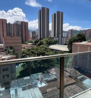 Venta Apartamento -Sabaneta Aves María