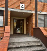 Arriendo Apartamento – San Diego