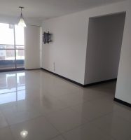 Arriendo – Apartamento Laureles Almería