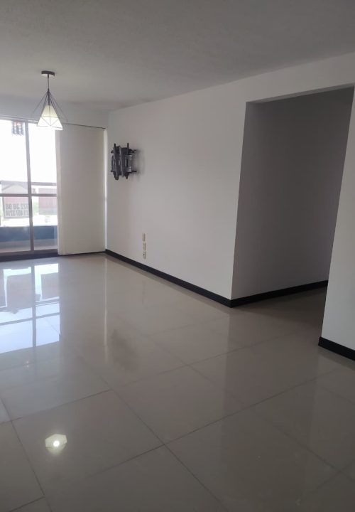 Arriendo – Apartamento Laureles Almería