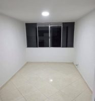 Arriendo Apartamento – La América