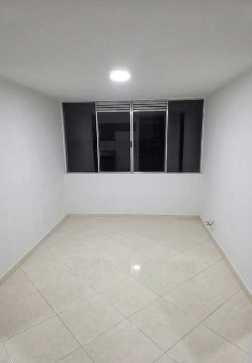 Arriendo Apartamento – La América