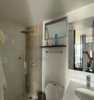 Venta Apartamento Sector Suramerica