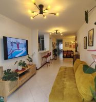 Arriendo Apartamento – Laureles