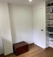 Venta Apartamento – Poblado
