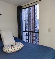 Venta Apartamento – Rodeo Alto